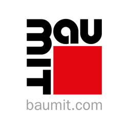 Baumit