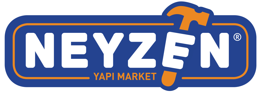 Neyzen Yapı Market