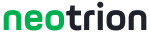 neotrion-logo-v2